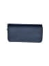 Mark And Graham Blue Wallet One size - photo 1