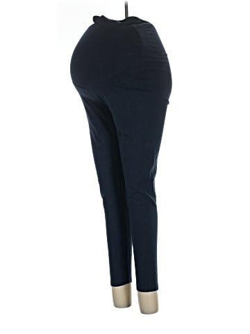 Kohl's Active Pants (view 1)