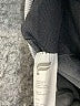 Fabletics Gray Active Pants Size L - photo 8