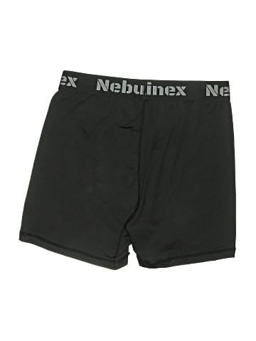 Unbranded Athletic Shorts (view 2)