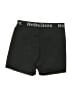 Unbranded Black Athletic Shorts Size M - photo 2