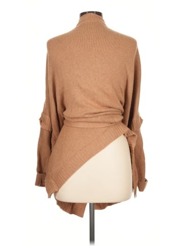 ASOS Cardigan (view 2)