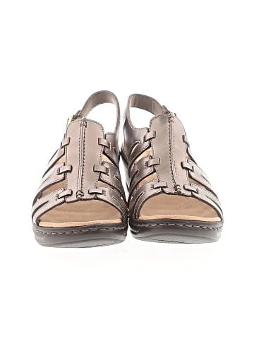 Clarks Sandals (view 2)