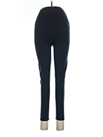 Kohl's Active Pants (view 2)