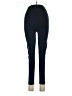 Kohl's Blue Active Pants Size Lg Maternity - photo 2