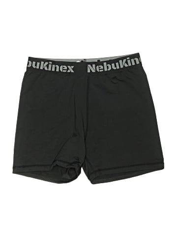 Unbranded Athletic Shorts (view 1)