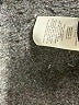 Sunday Best Ivory Wool Pullover Sweater Size S - photo 9