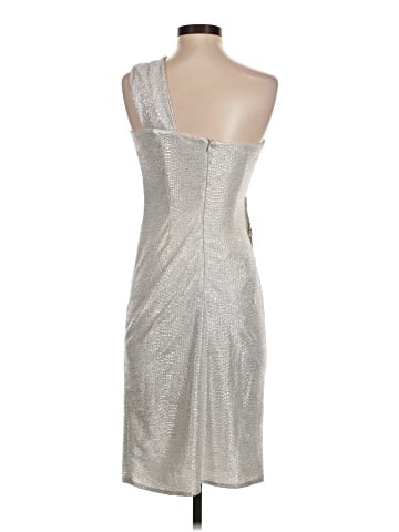 David Meister Cocktail Dress (view 2)