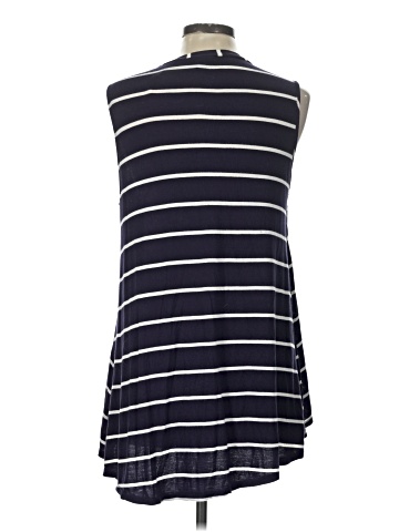 Como Vintage Sleeveless T-Shirt (view 2)