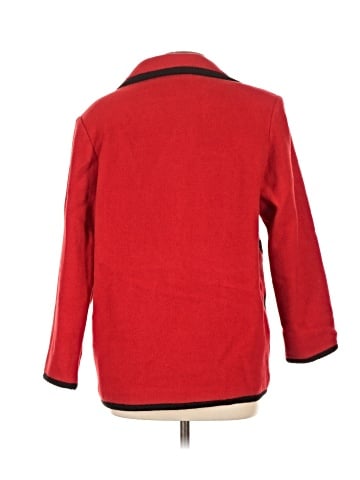 Assorted Brands Coat (view 2)