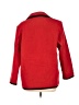 Assorted Brands Red Coat Size 13 - photo 2
