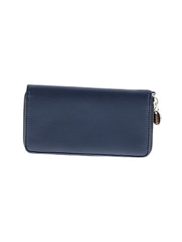 Mark And Graham Wallet (view 2)