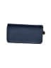 Mark And Graham Blue Wallet One size - photo 2