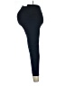 Kohl's Blue Active Pants Size Lg Maternity - photo 5