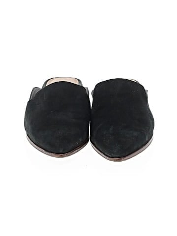 Gianni Bini Mule/Clog (view 2)