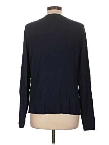 Style&Co Cardigan (view 2)