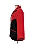 Assorted Brands Red Coat Size 13 - photo 5