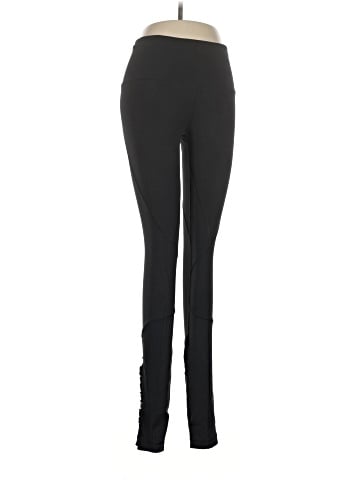 Lululemon Athletica Active Pants (view 1)