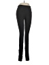 Lululemon Athletica Black Active Pants Size 6 - photo 1