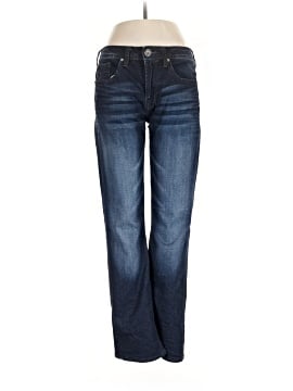 Buffalo By David Bitton Jeans