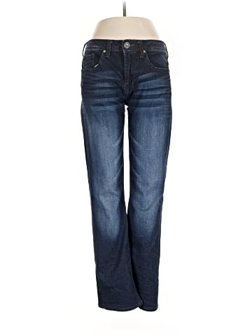 Buffalo by David Bitton Jeans (view 1)
