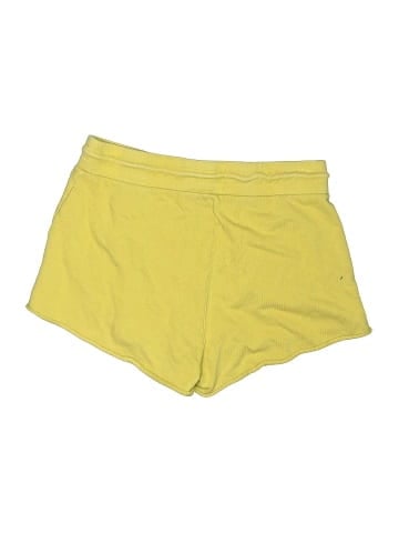 Mate Athletic Shorts (view 2)