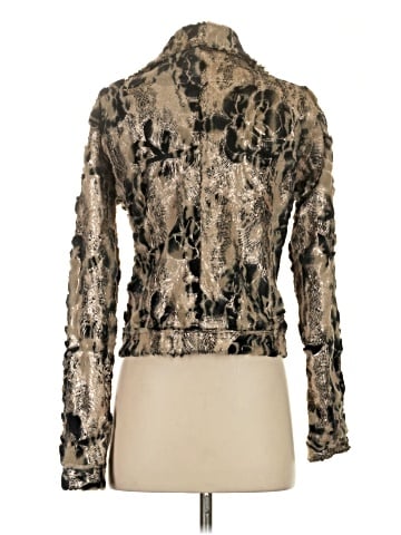 SPEZZATO Jacket (view 2)