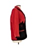 Assorted Brands Red Coat Size 13 - photo 4
