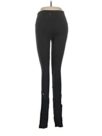 Lululemon Athletica Active Pants (view 2)