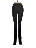 Lululemon Athletica Black Active Pants Size 6 - photo 2