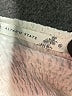 Altar'd State White Cocktail Dress Size XL - photo 7