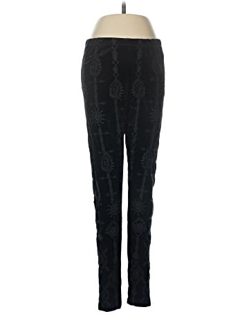 JW Los Angeles Casual Pants (view 1)