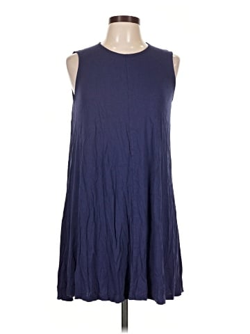 ASOS Casual Dress (view 1)