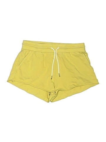 Mate Athletic Shorts (view 1)