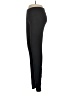 Lululemon Athletica Black Active Pants Size 6 - photo 5