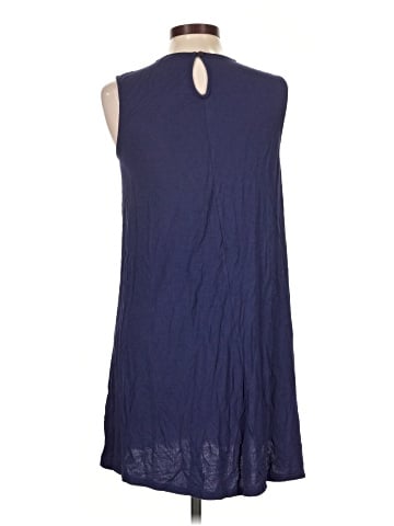 ASOS Casual Dress (view 2)