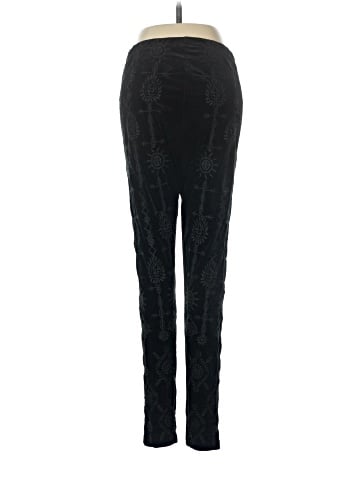 JW Los Angeles Casual Pants (view 2)