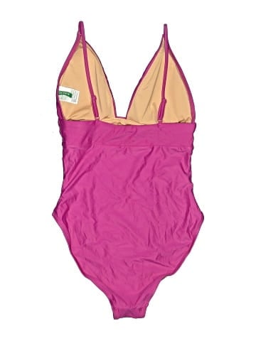 J.Crew One Piece Swimsuit (view 2)