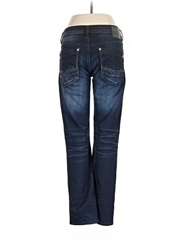 Buffalo by David Bitton Jeans (view 2)