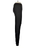 Lululemon Athletica Black Active Pants Size 6 - photo 4