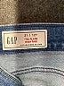 Gap Blue Jeans Size 31 waist - photo 7