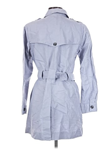 CAbi Trenchcoat (view 2)