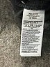 Gap Black Jeans Size 25 waist - photo 8