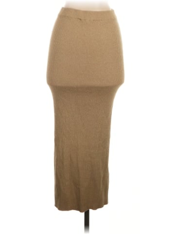 Zara Casual Skirt (view 2)