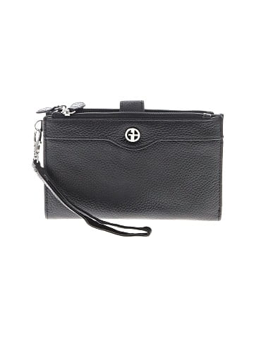 Giani Bernini Wristlet (view 1)