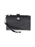 Giani Bernini Black Wristlet One size - photo 1