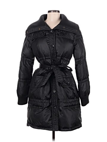 Marc by Marc Jacobs Coat (view 1)