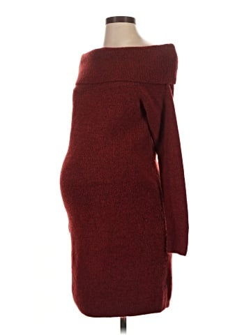 Ingrid + Isabel Cocktail Dress (view 1)