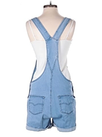 Unbranded Romper (view 2)