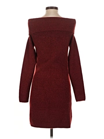Ingrid + Isabel Cocktail Dress (view 2)